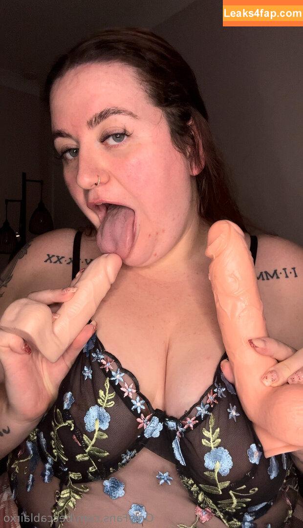 beccablairxo / _beccablair_ leaked photo photo #0217