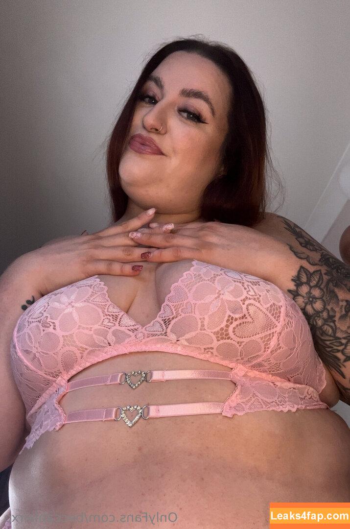 beccablairxo / _beccablair_ leaked photo photo #0224