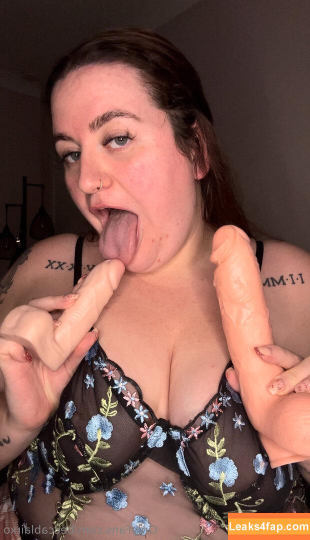 beccablairxo / _beccablair_ leaked photo photo #0228