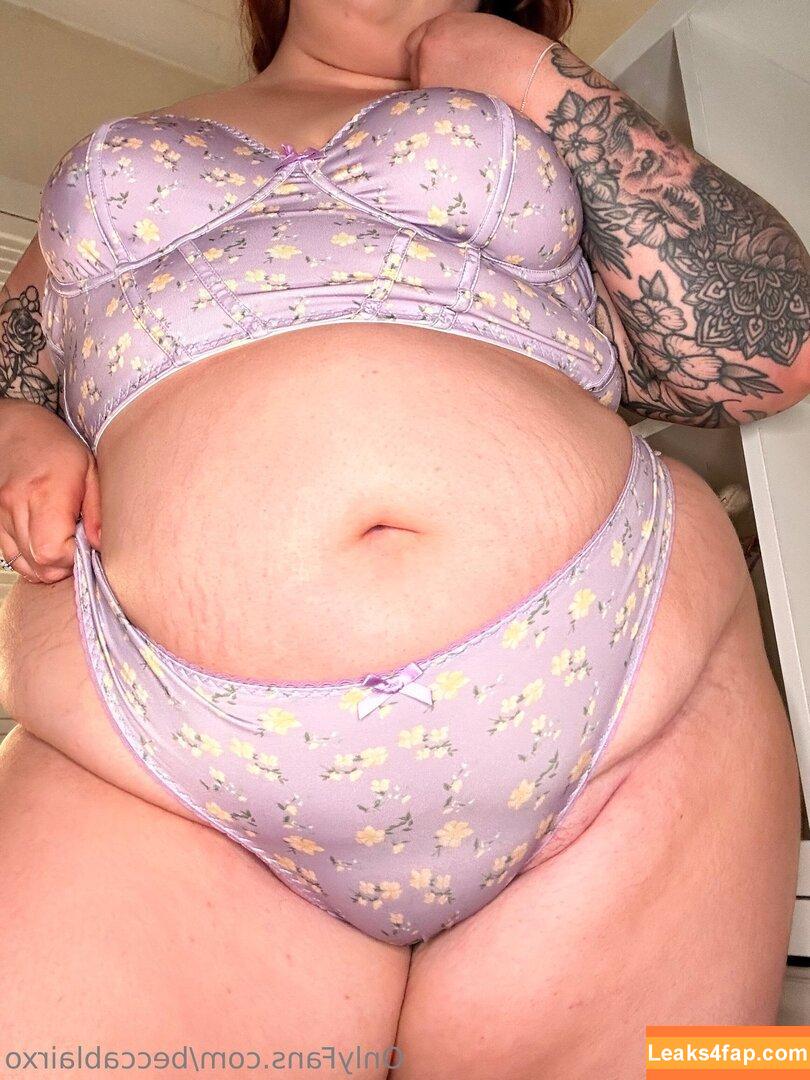 beccablairxo / _beccablair_ leaked photo photo #0232