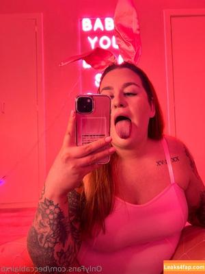 beccablairxo photo #0216