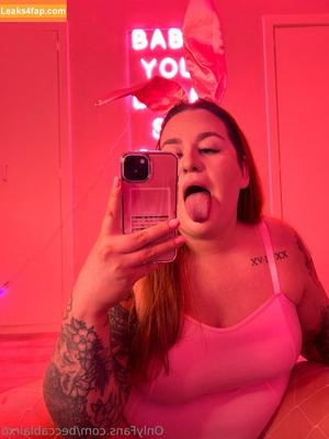 beccablairxo photo #0227