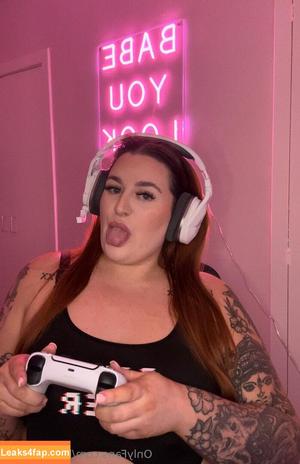 beccablairxo photo #0230