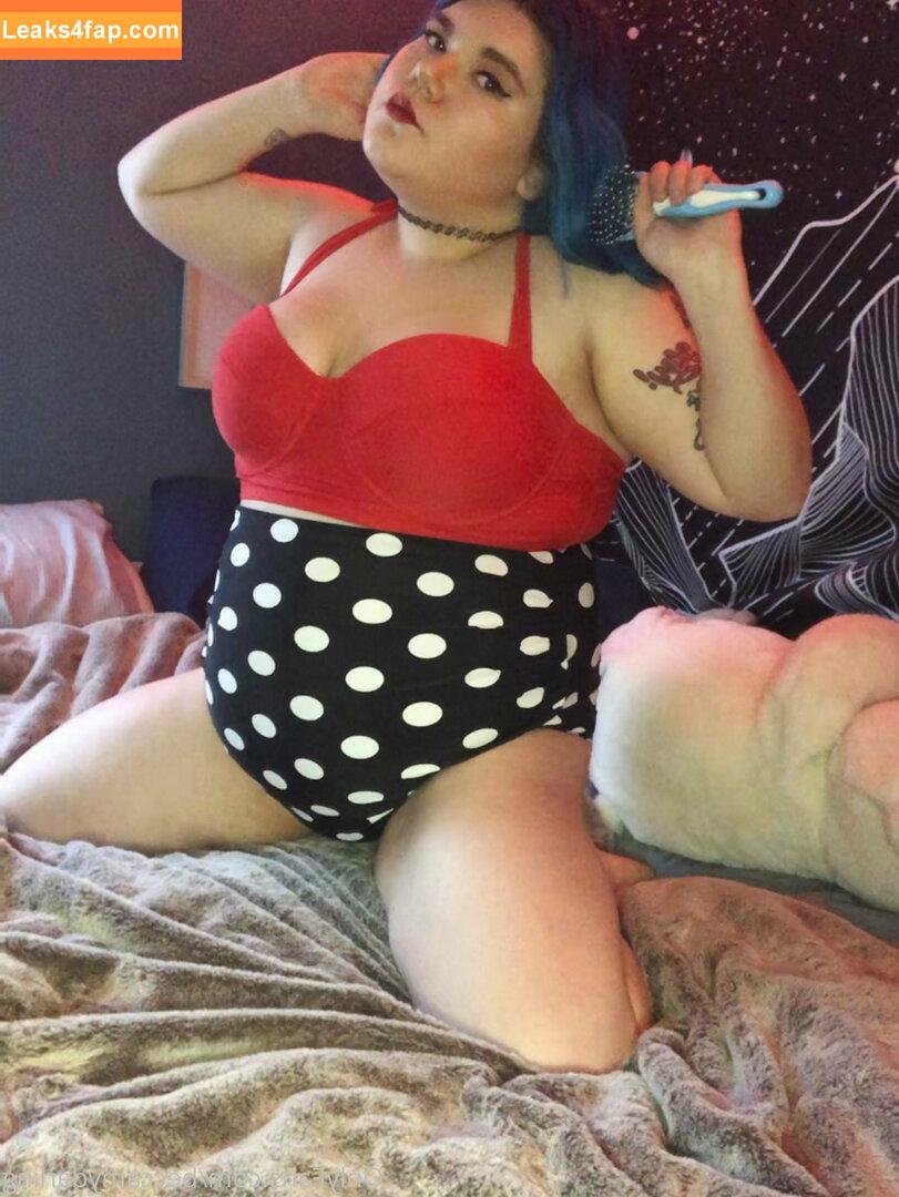 beccamydarling /  leaked photo photo #0043