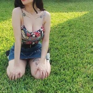 random model