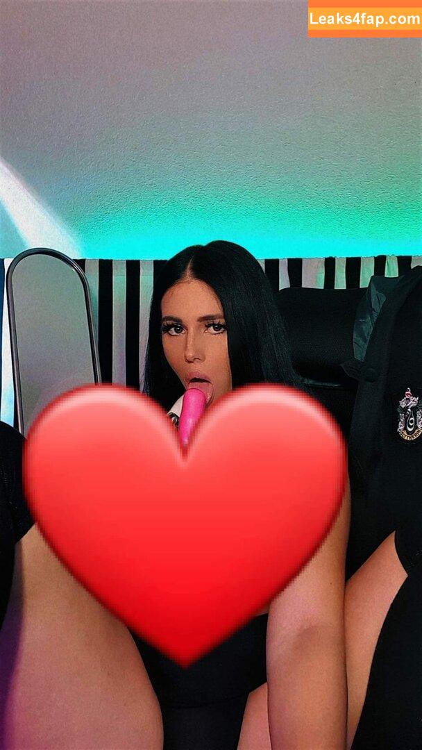 beckatv / becka_ttv leaked photo photo #0018