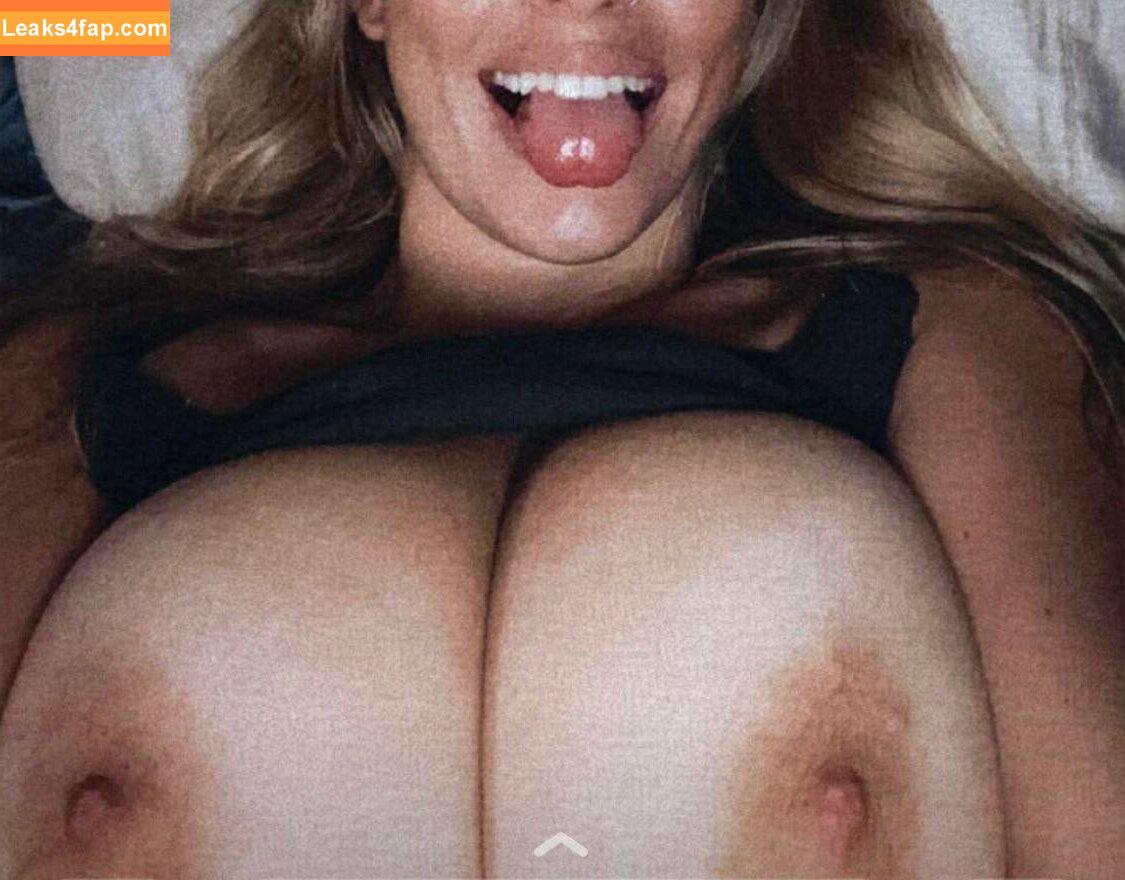 beckss24 /  leaked photo photo #0023