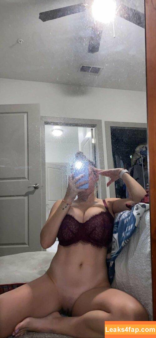 beckss24 /  leaked photo photo #0065