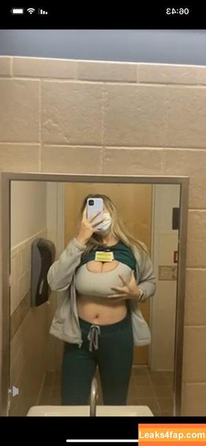 beckss24 photo #0021
