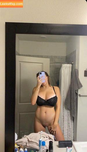 beckss24 photo #0066