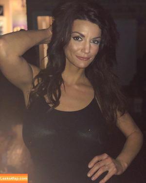 Becky Bandini photo #0006