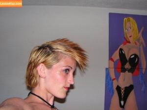 Becky Blow photo #0029