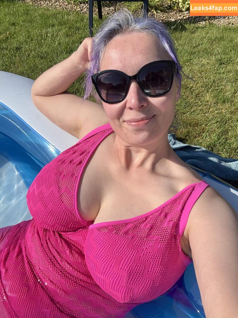 Becky Connolly / Honestly_Becky / honestlybecky leaked photo photo #0092