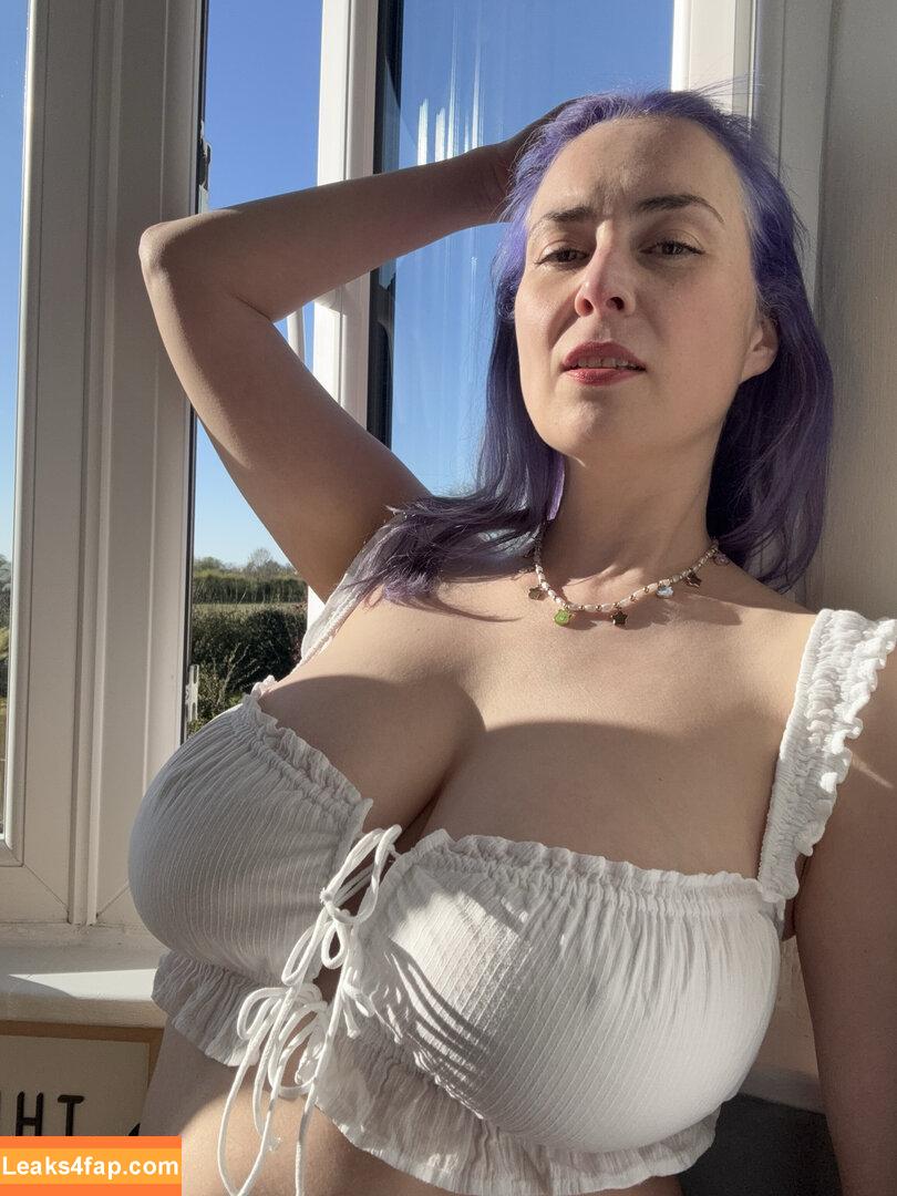 Becky Connolly / Honestly_Becky / honestlybecky leaked photo photo #0094