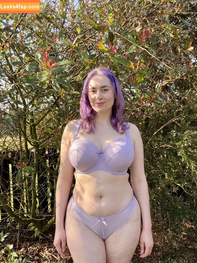 Becky Connolly / Honestly_Becky / honestlybecky leaked photo photo #0096