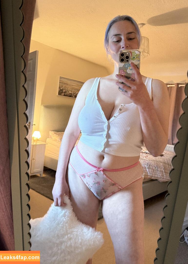 Becky Connolly / Honestly_Becky / honestlybecky leaked photo photo #0099