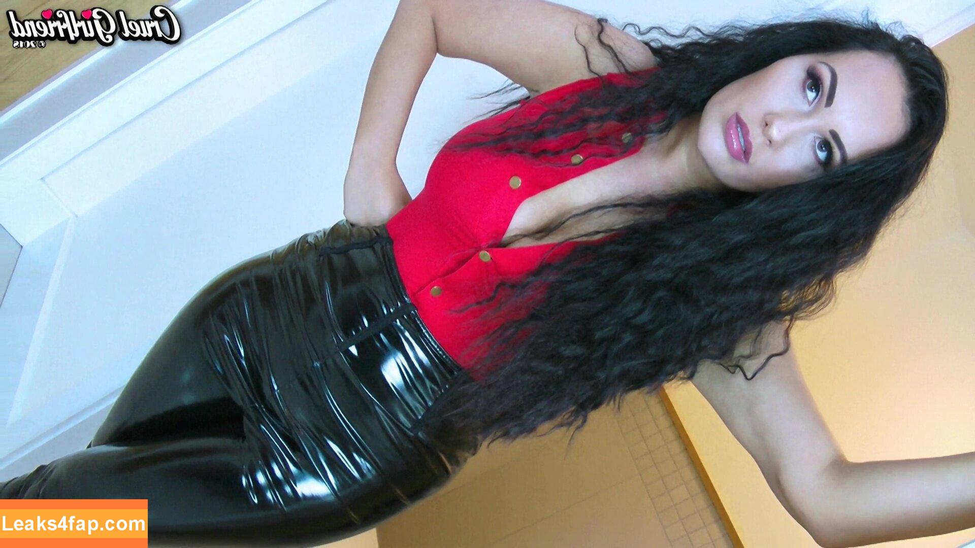 Becky Dee / BeckyxDee / beckydeefree / beckyxdeeofficial leaked photo photo #0013
