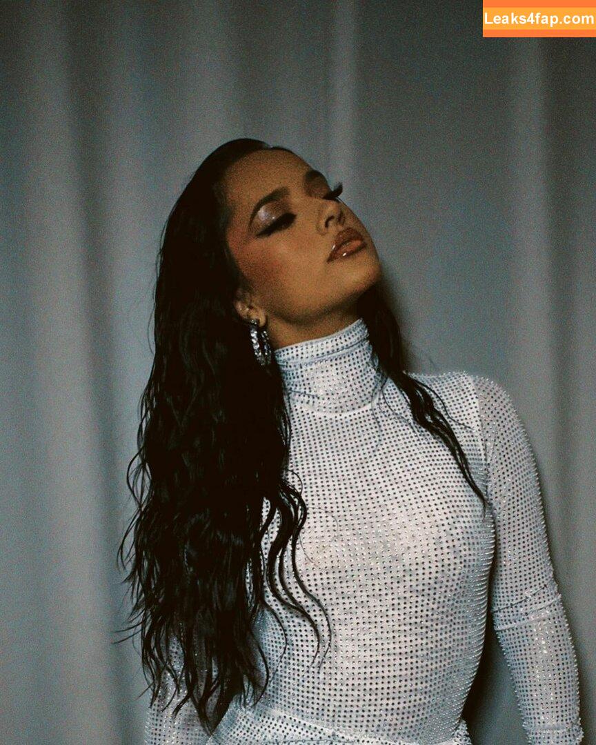Becky G / Reggaeton singer / iambeckyg leaked photo photo #0094