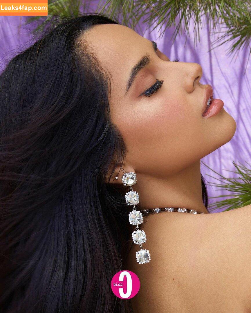 Becky G / Reggaeton singer / iambeckyg leaked photo photo #0108