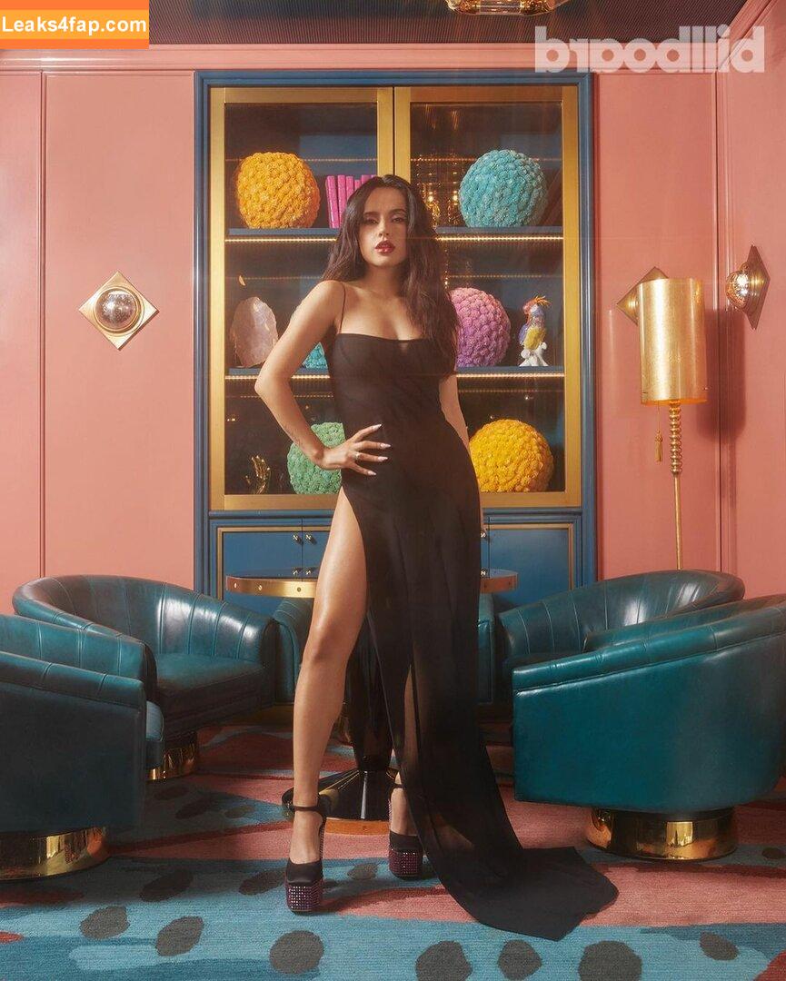 Becky G / Reggaeton singer / iambeckyg leaked photo photo #0140