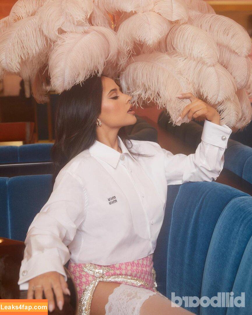 Becky G / Reggaeton singer / iambeckyg leaked photo photo #0142