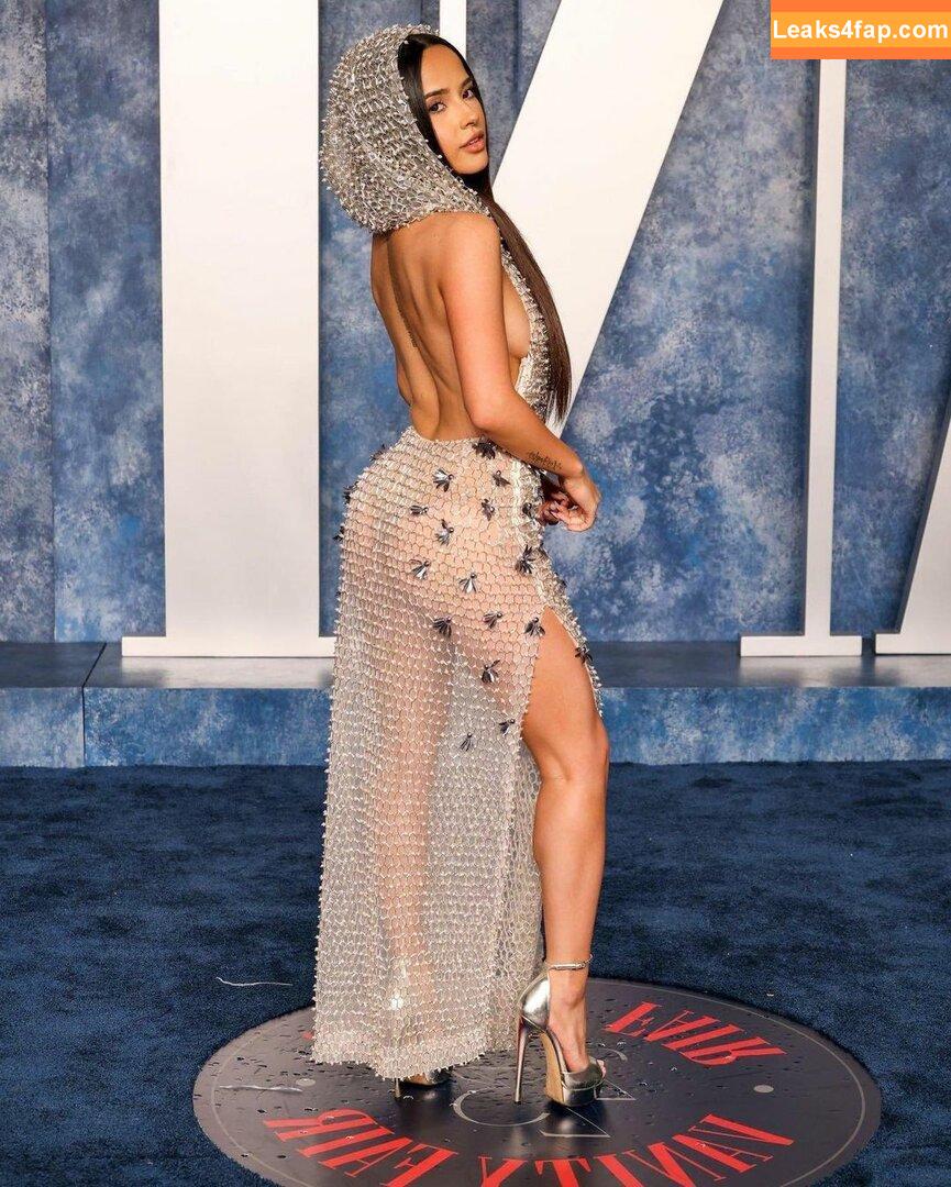 Becky G / Reggaeton singer / iambeckyg leaked photo photo #0161