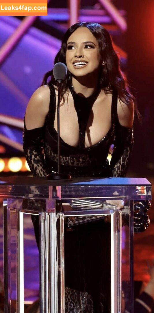 Becky G / Reggaeton singer / iambeckyg leaked photo photo #0180