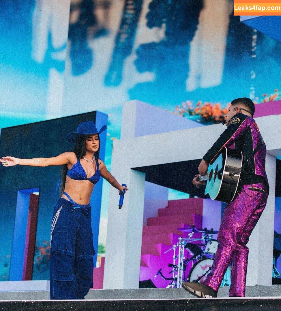 Becky G / Reggaeton singer / iambeckyg leaked photo photo #0187