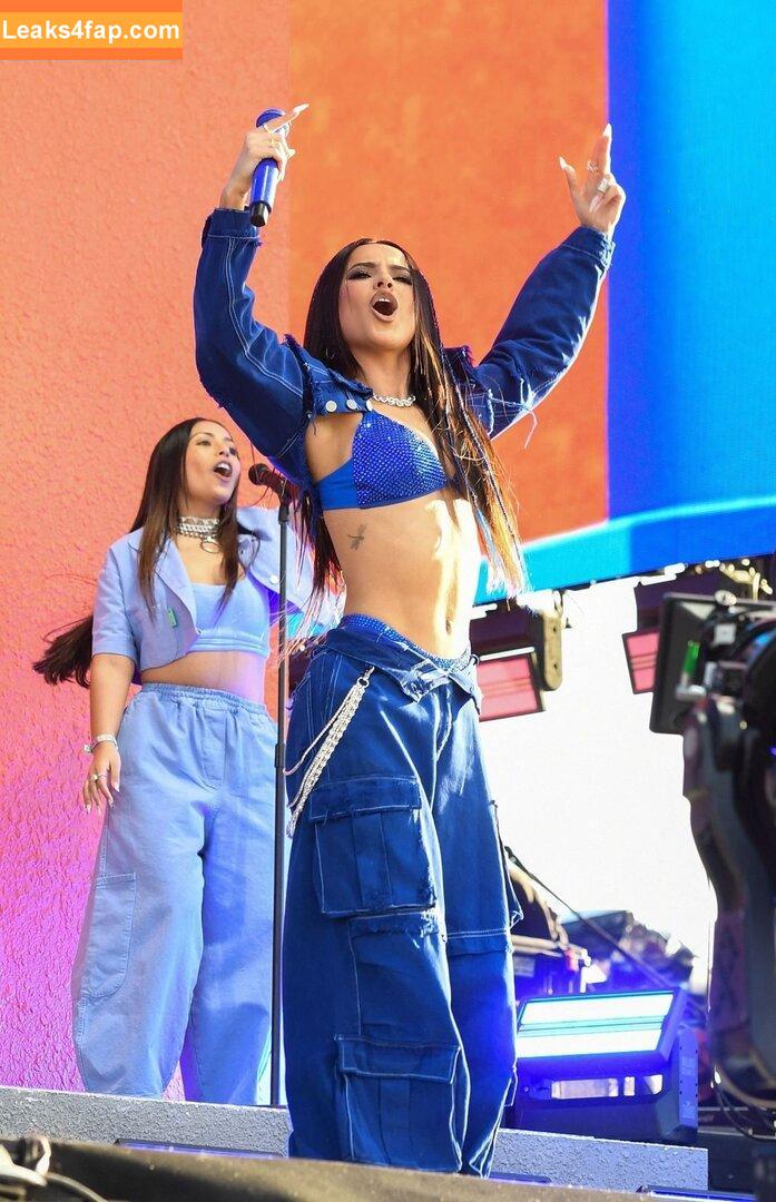 Becky G / Reggaeton singer / iambeckyg leaked photo photo #0211