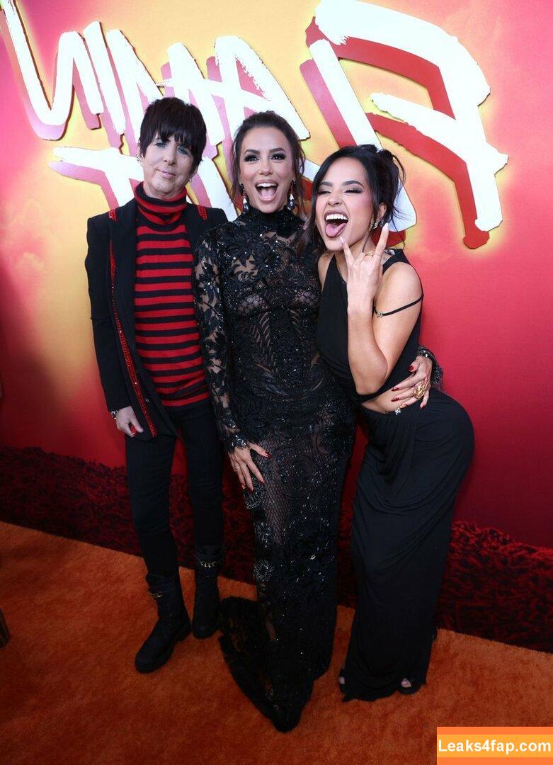 Becky G / Reggaeton singer / iambeckyg leaked photo photo #0285