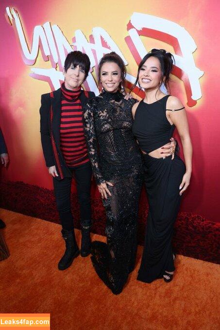 Becky G / Reggaeton singer / iambeckyg leaked photo photo #0286