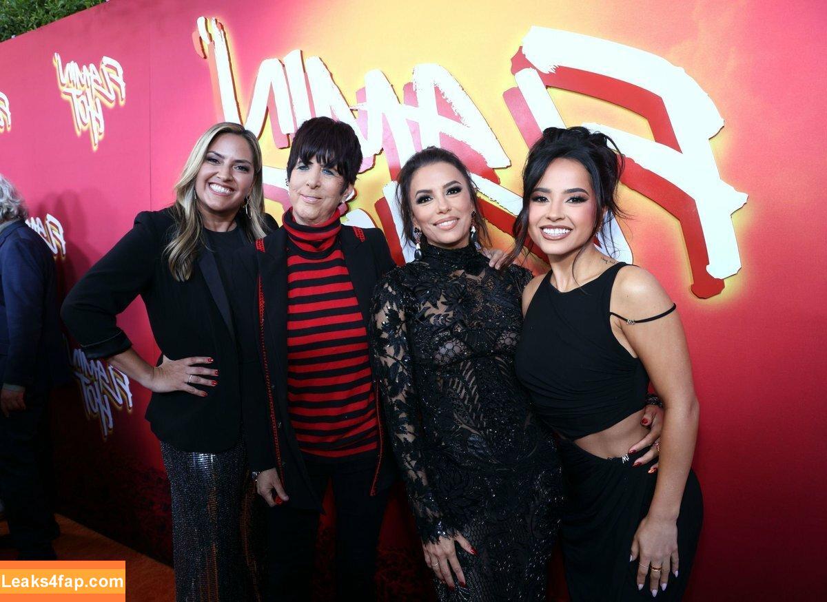 Becky G / Reggaeton singer / iambeckyg leaked photo photo #0288