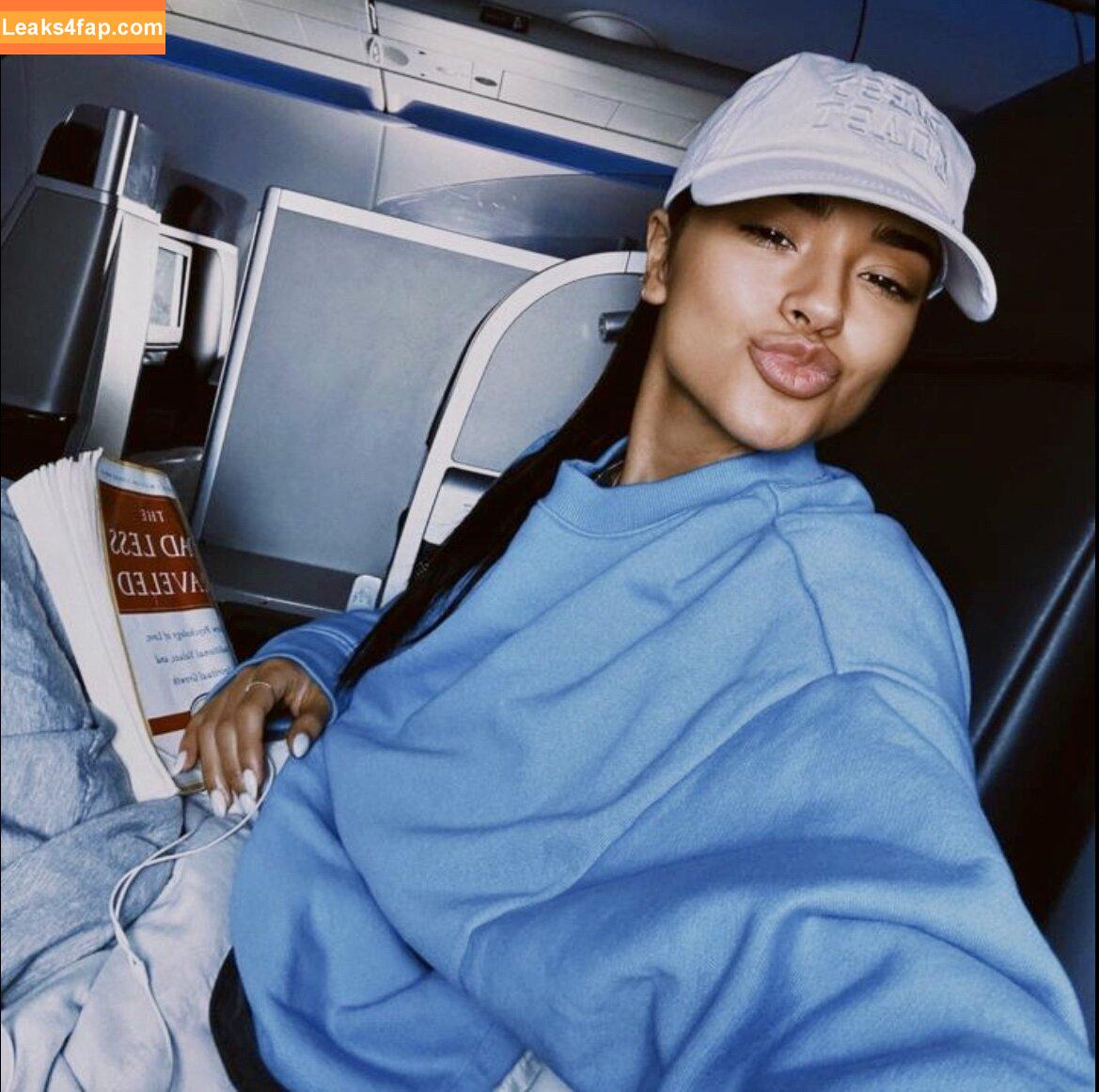 Becky G / Reggaeton singer / iambeckyg leaked photo photo #0326