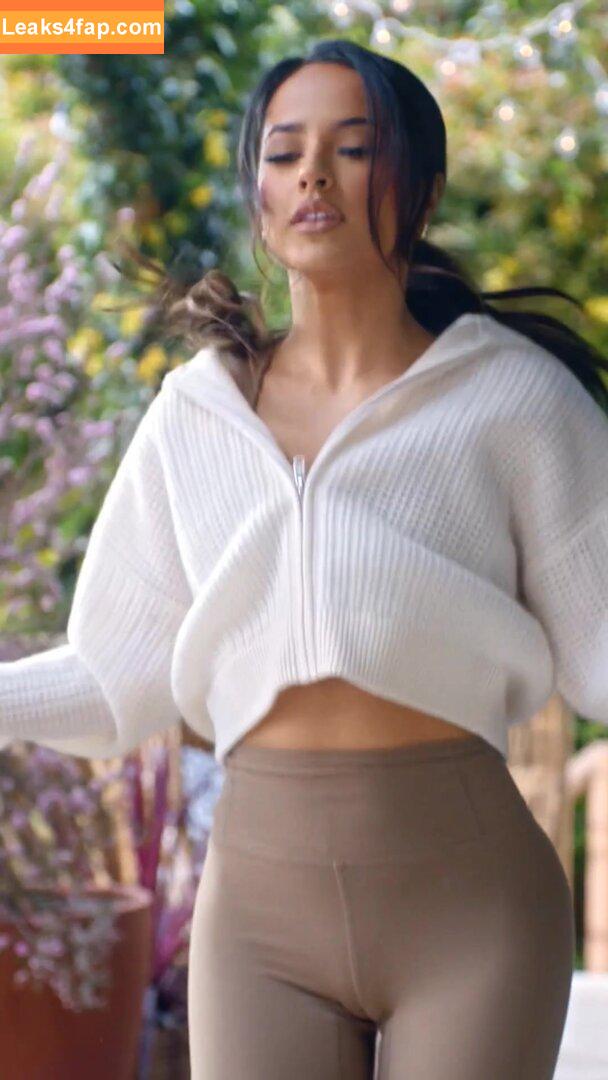 Becky G / Reggaeton singer / iambeckyg leaked photo photo #0330