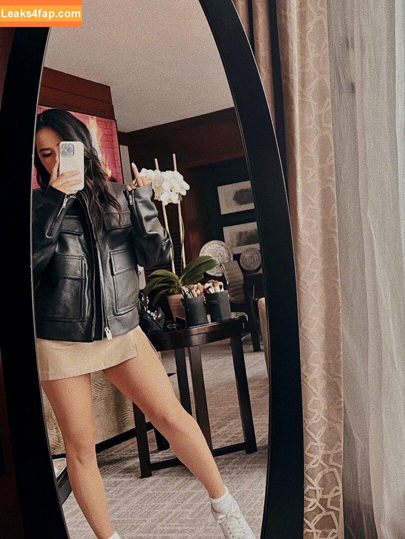 Becky G / Reggaeton singer / iambeckyg leaked photo photo #0344