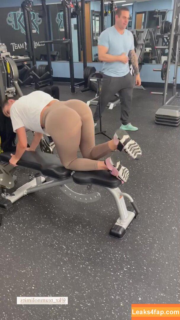 Becky G / Reggaeton singer / iambeckyg leaked photo photo #0349