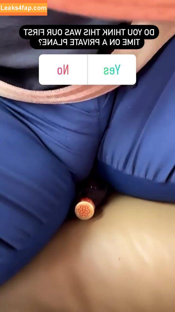 Becky G / Reggaeton singer / iambeckyg leaked photo photo #0351