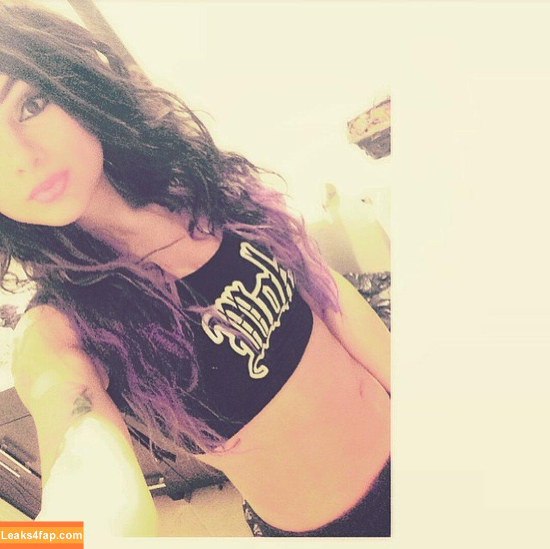 Becky G / Reggaeton singer / iambeckyg leaked photo photo #0352
