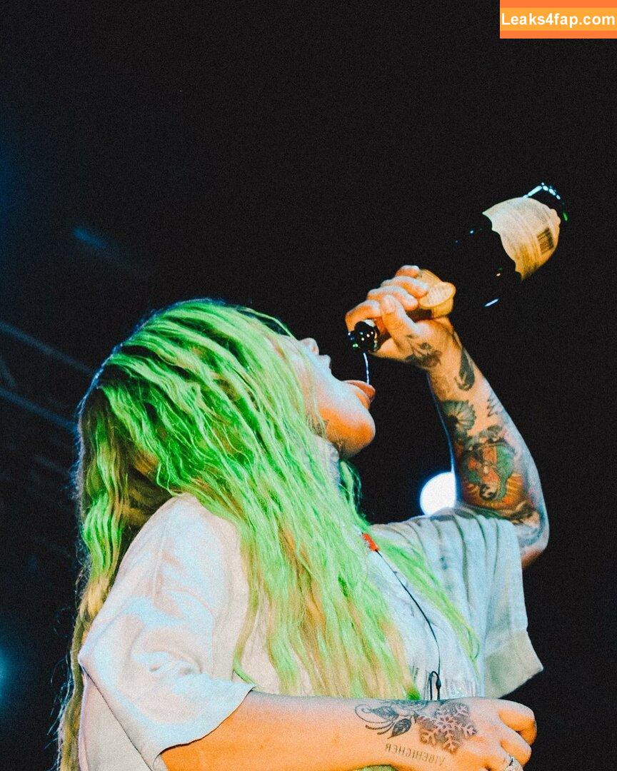 Becky G / Reggaeton singer / iambeckyg leaked photo photo #0359