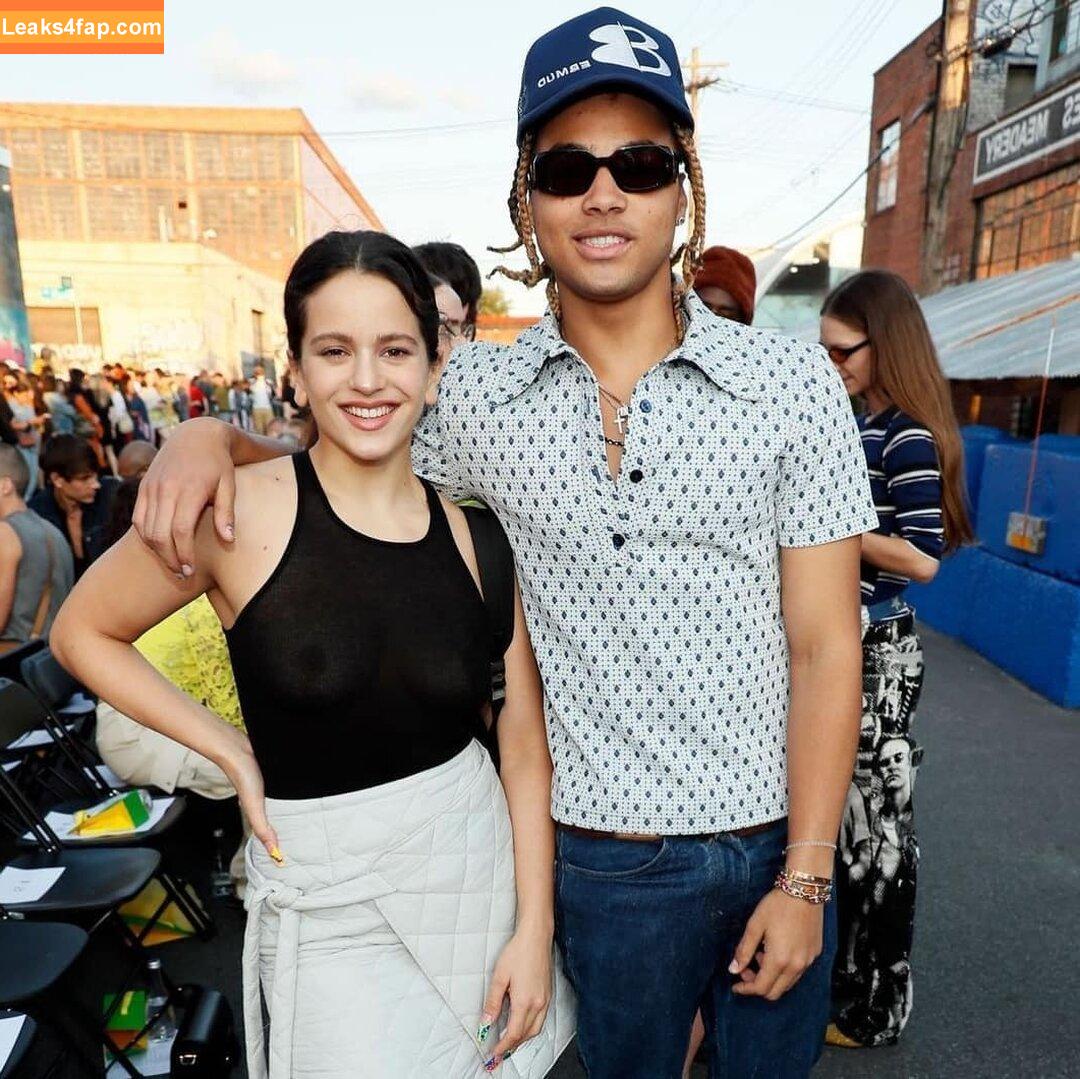 Becky G / Reggaeton singer / iambeckyg leaked photo photo #0362