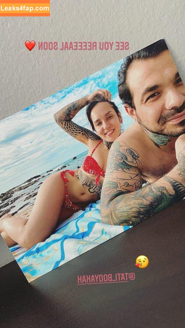 Becky G / Reggaeton singer / iambeckyg leaked photo photo #0364