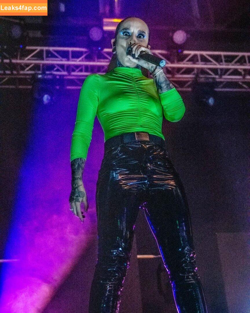 Becky G / Reggaeton singer / iambeckyg leaked photo photo #0367