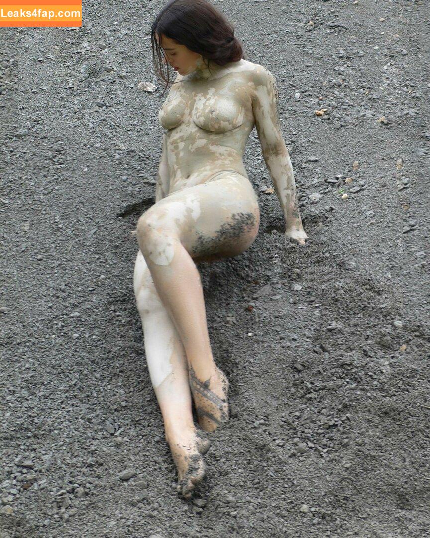 Becky G / Reggaeton singer / iambeckyg leaked photo photo #0371