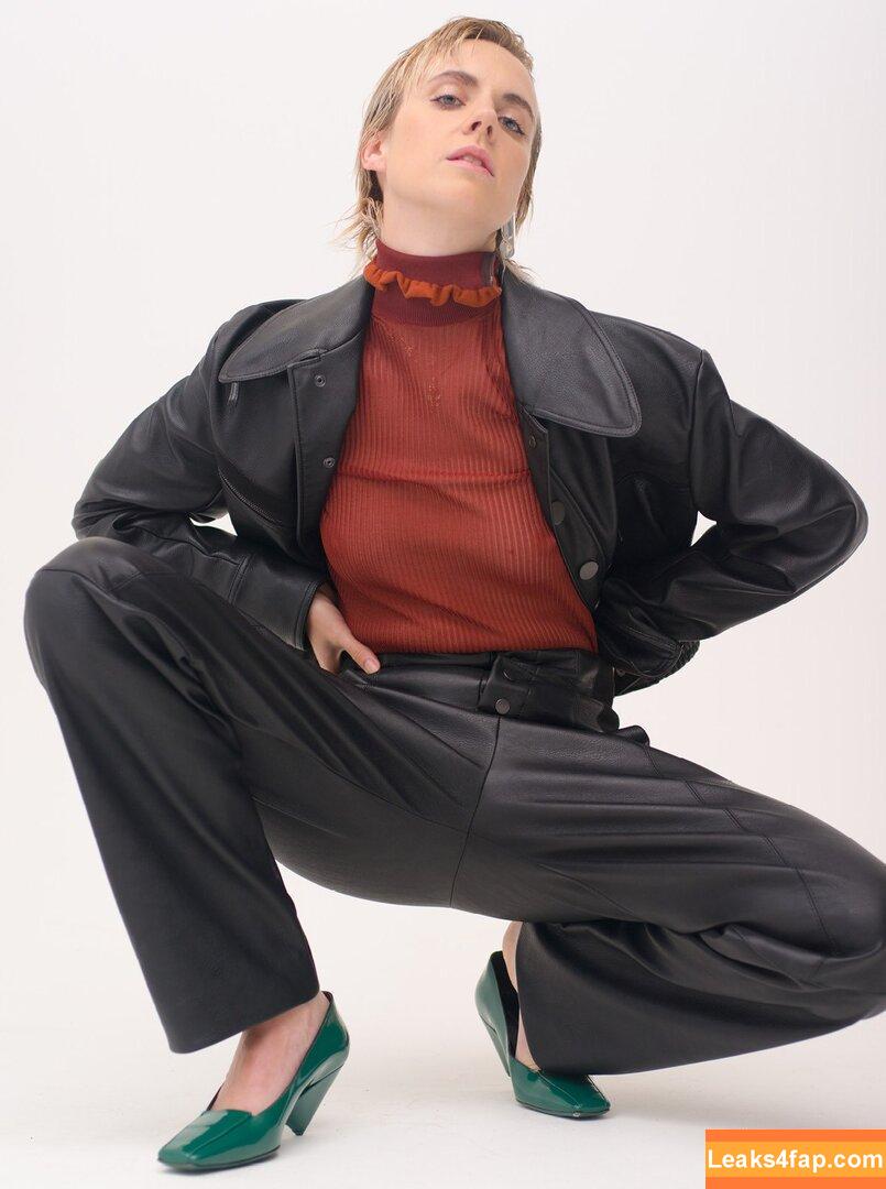 Becky G / Reggaeton singer / iambeckyg leaked photo photo #0373