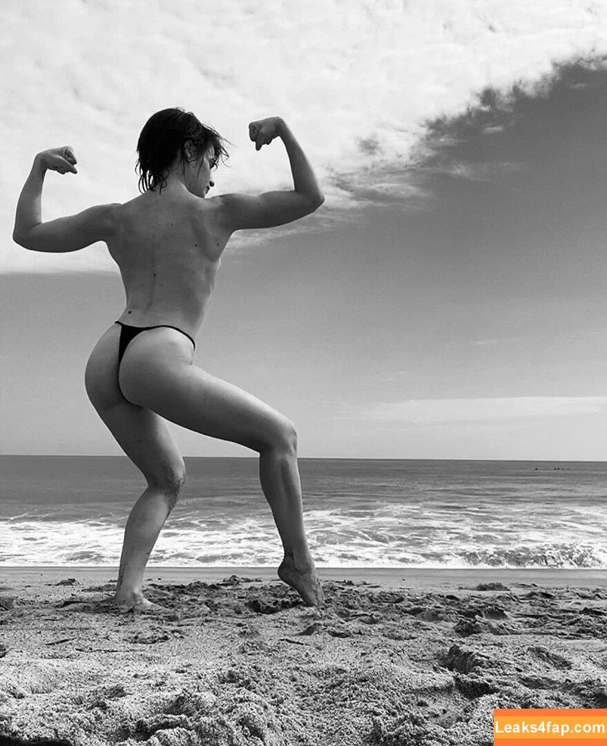 Becky G / Reggaeton singer / iambeckyg leaked photo photo #0379