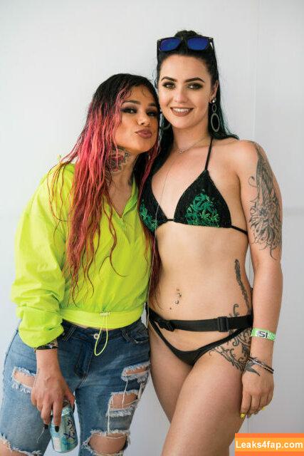 Becky G / Reggaeton singer / iambeckyg leaked photo photo #0380