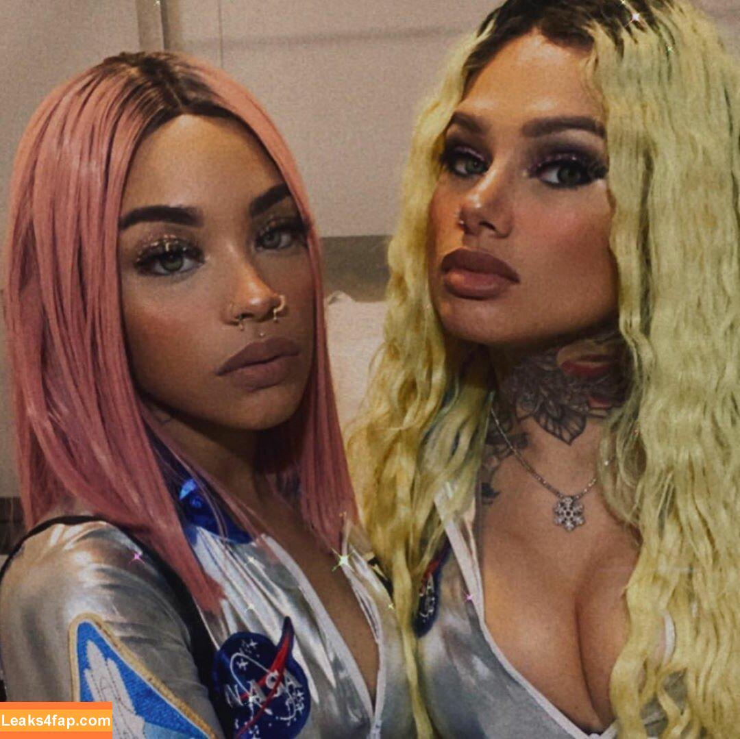 Becky G / Reggaeton singer / iambeckyg leaked photo photo #0382