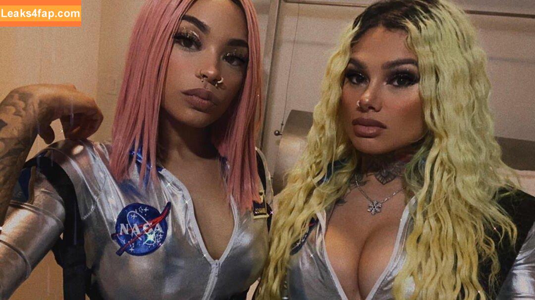 Becky G / Reggaeton singer / iambeckyg leaked photo photo #0383