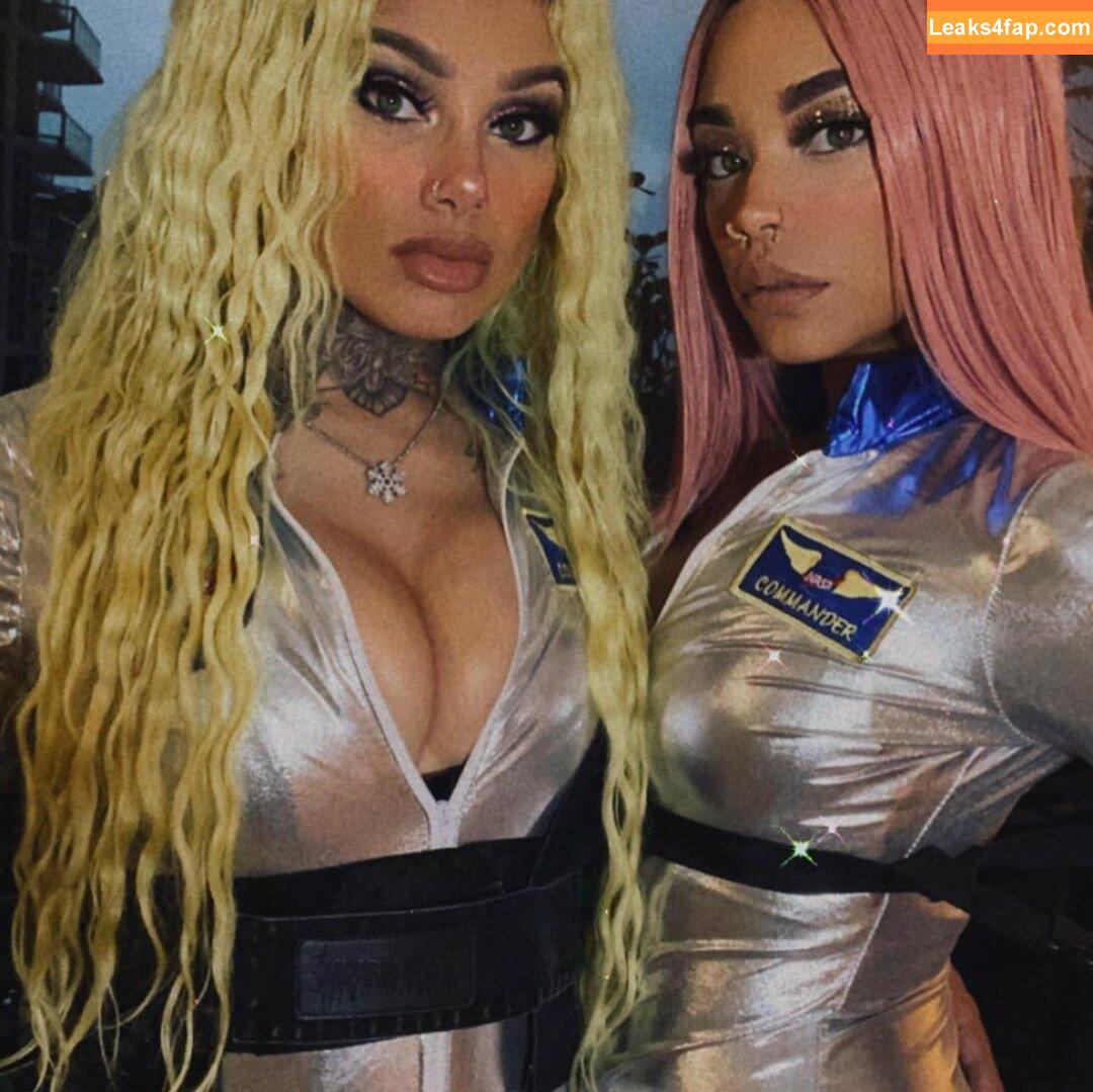 Becky G / Reggaeton singer / iambeckyg leaked photo photo #0384