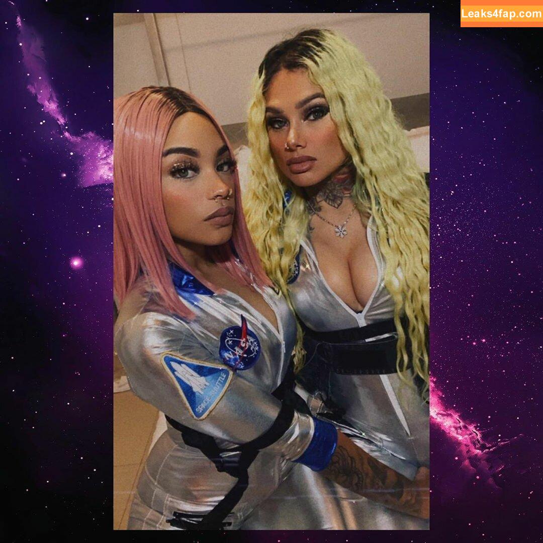 Becky G / Reggaeton singer / iambeckyg leaked photo photo #0385